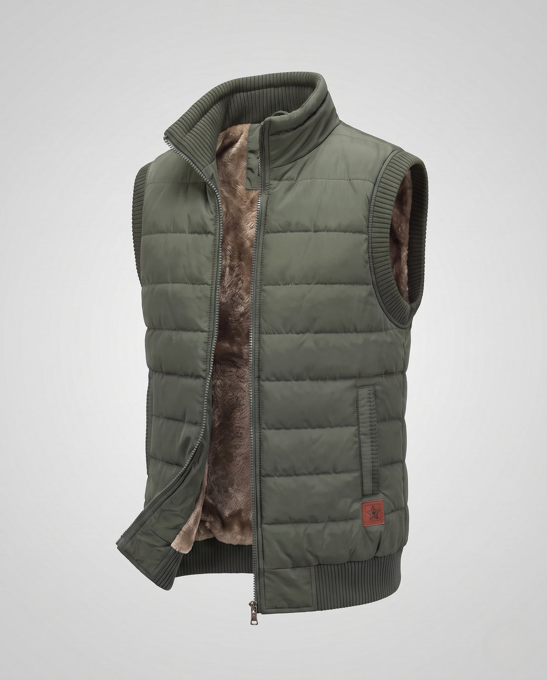 Product 15977115156810 - product_only