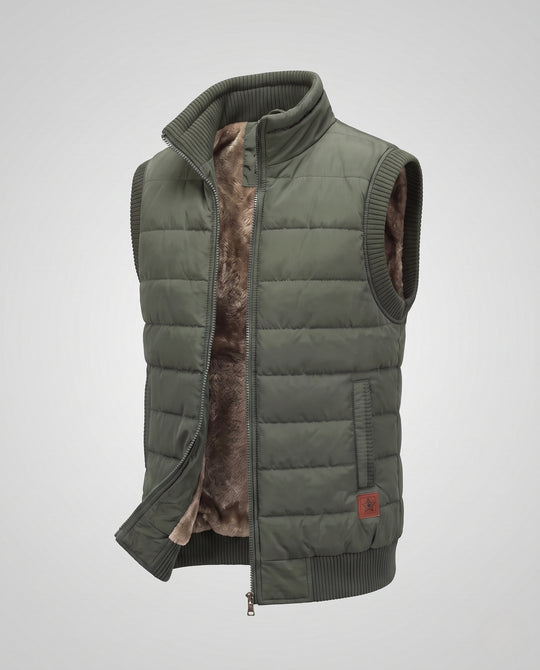 Product 15977115156810 - product_only