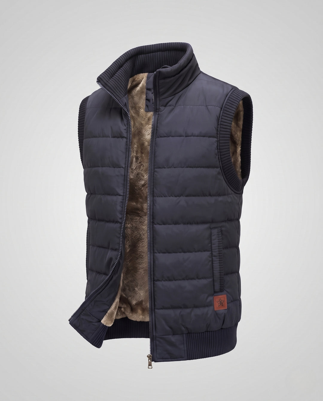 Product 15977115156810 - product_only
