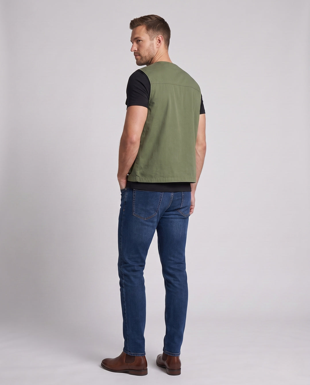 Product 15977115222346 - back_view