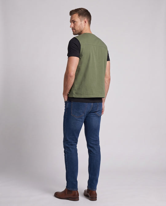 Product 15977115222346 - back_view