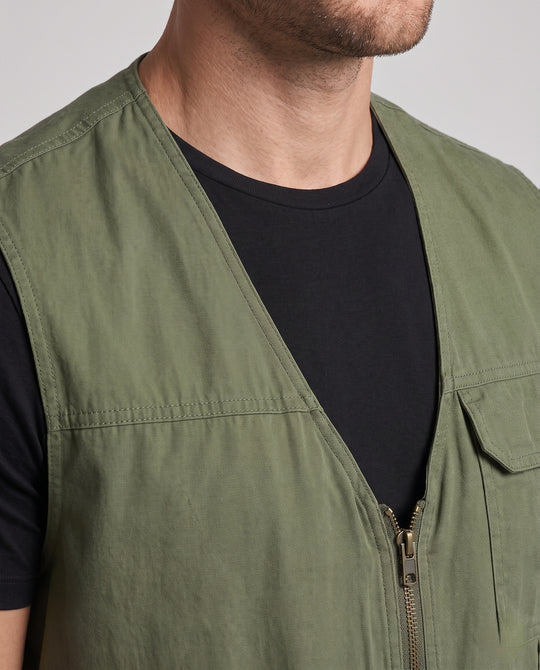Product 15977115222346 - close_up_detail