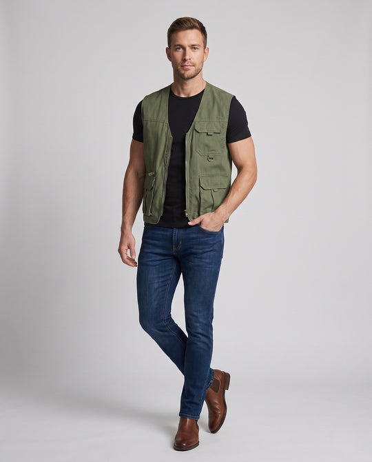 Product 15977115222346 - full_body_front