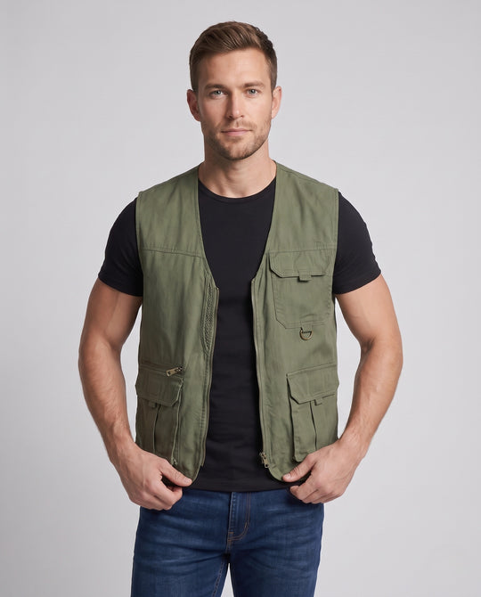 Product 15977115222346 - upper_body