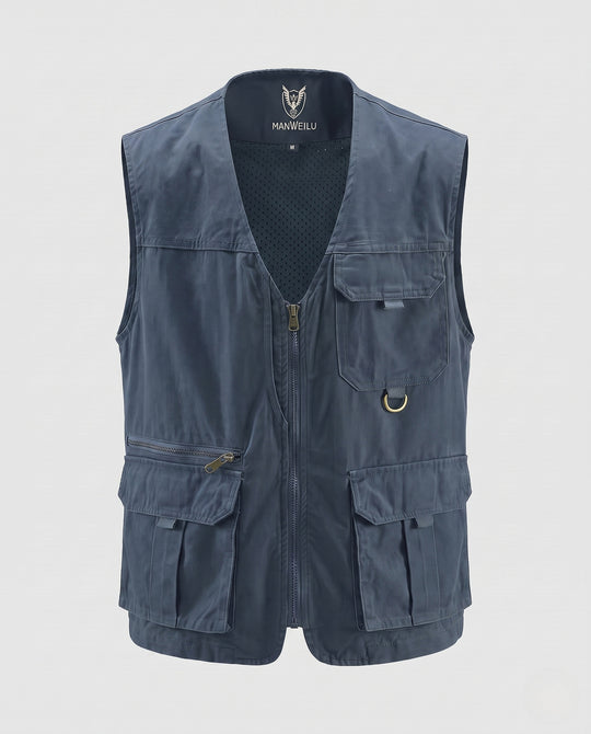 Product 15977115222346 - product_only