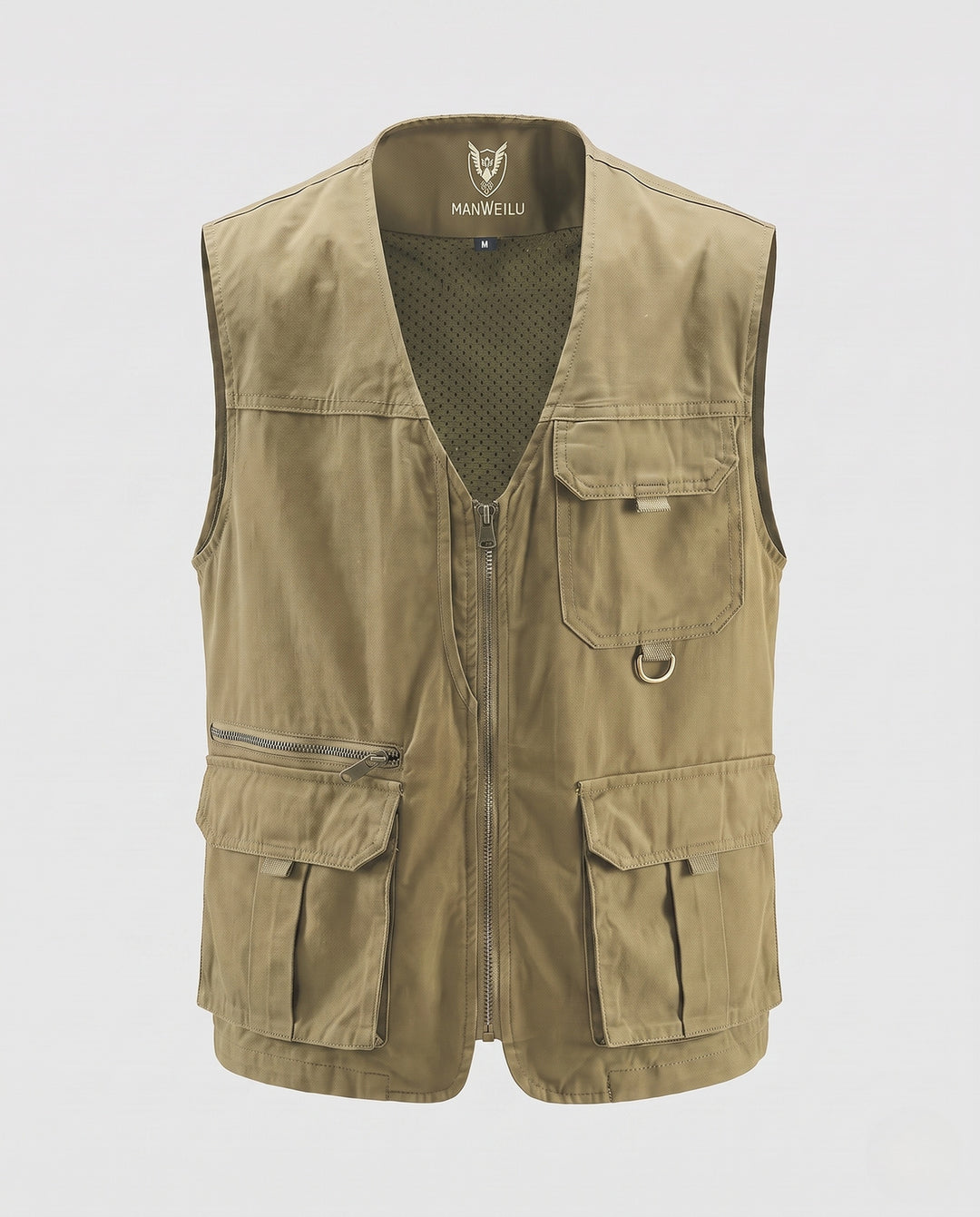 Product 15977115222346 - product_only