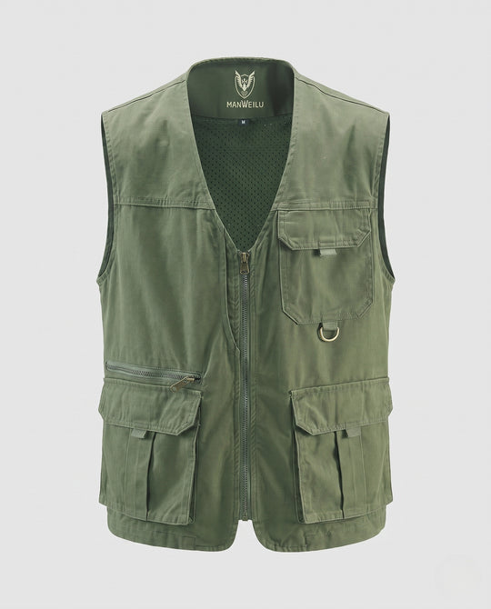Product 15977115222346 - product_only