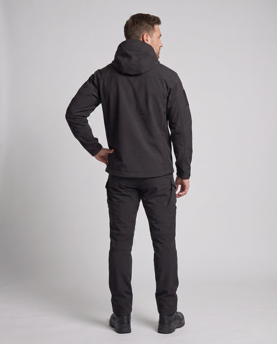 Product 15977115255114 - back_view