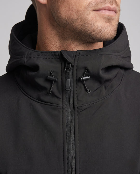 Product 15977115255114 - close_up_detail