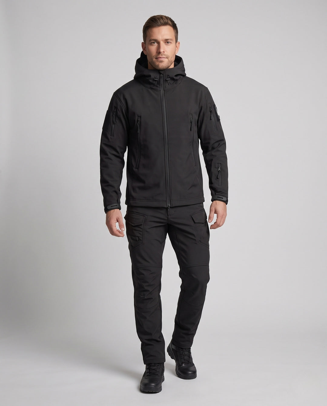 Product 15977115255114 - full_body_front