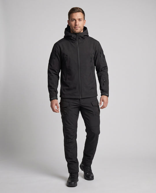 Product 15977115255114 - full_body_front
