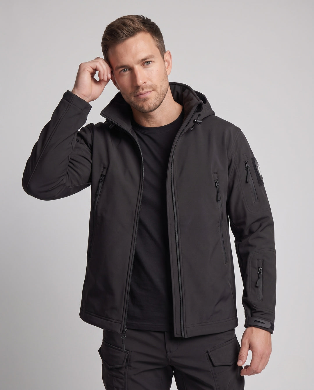 Product 15977115255114 - upper_body
