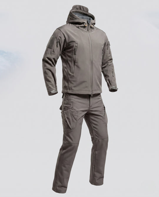 Product 15977115255114 - product_only