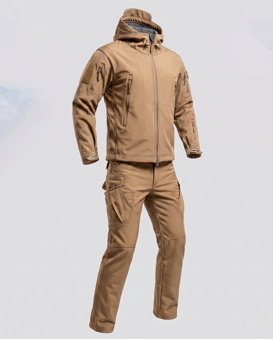 Product 15977115255114 - product_only