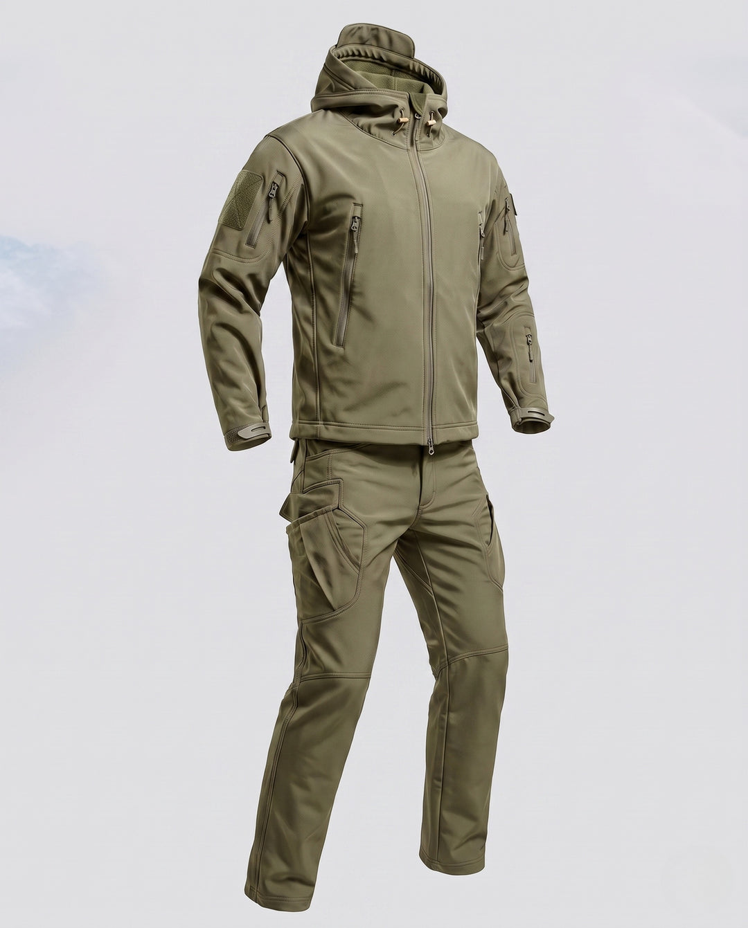 Product 15977115255114 - product_only