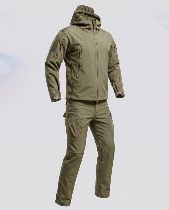 Product 15977115255114 - product_only