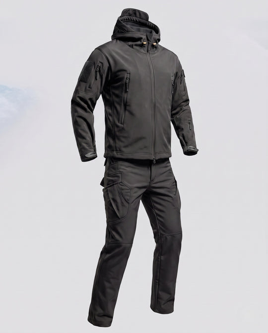 Product 15977115255114 - product_only