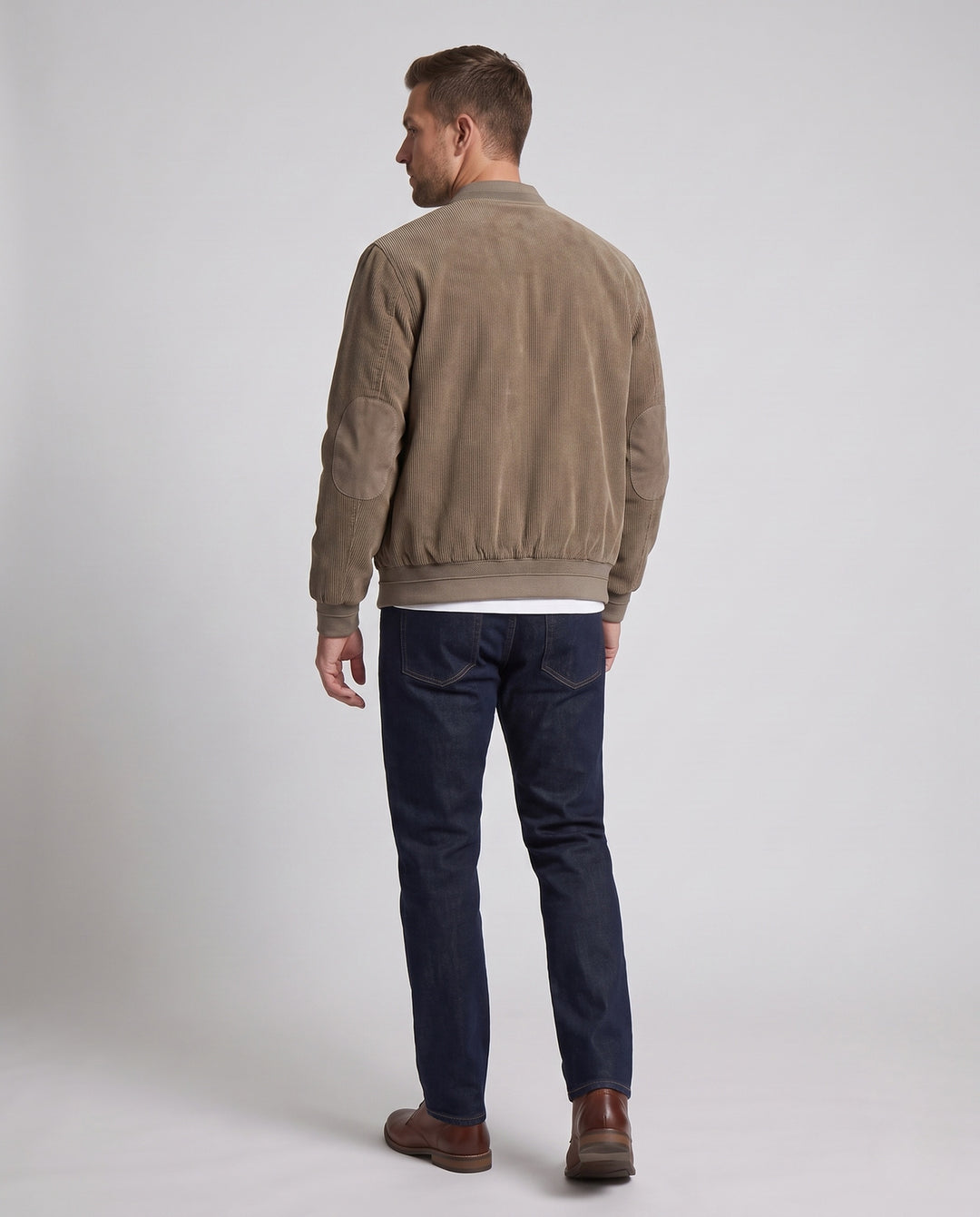 Product 15977115418954 - back_view