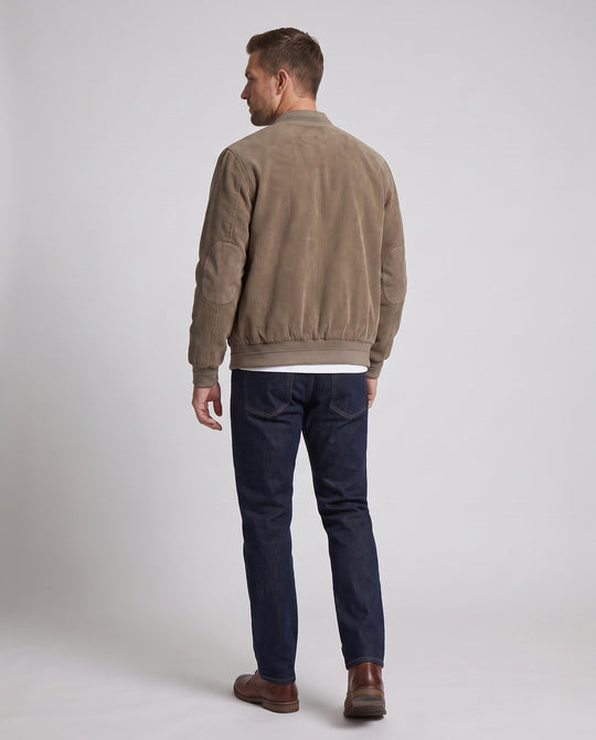 Product 15977115418954 - back_view