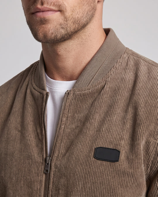 Product 15977115418954 - close_up_detail
