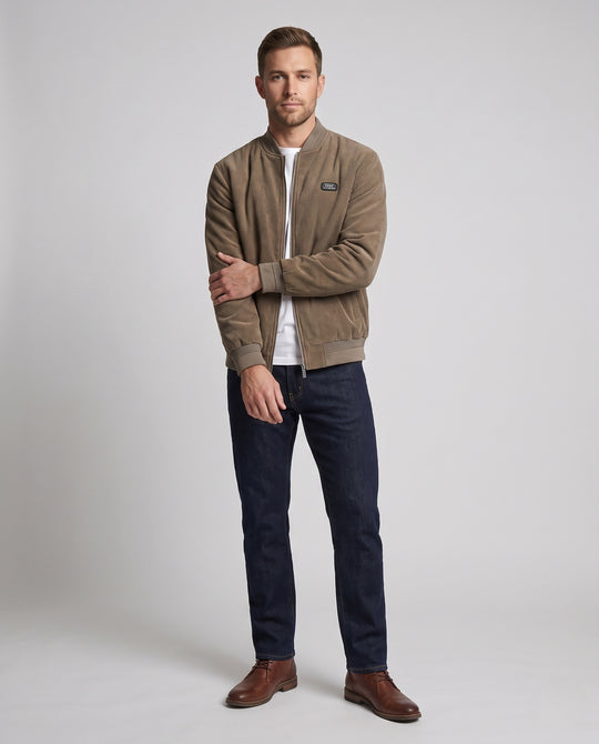 Product 15977115418954 - full_body_front