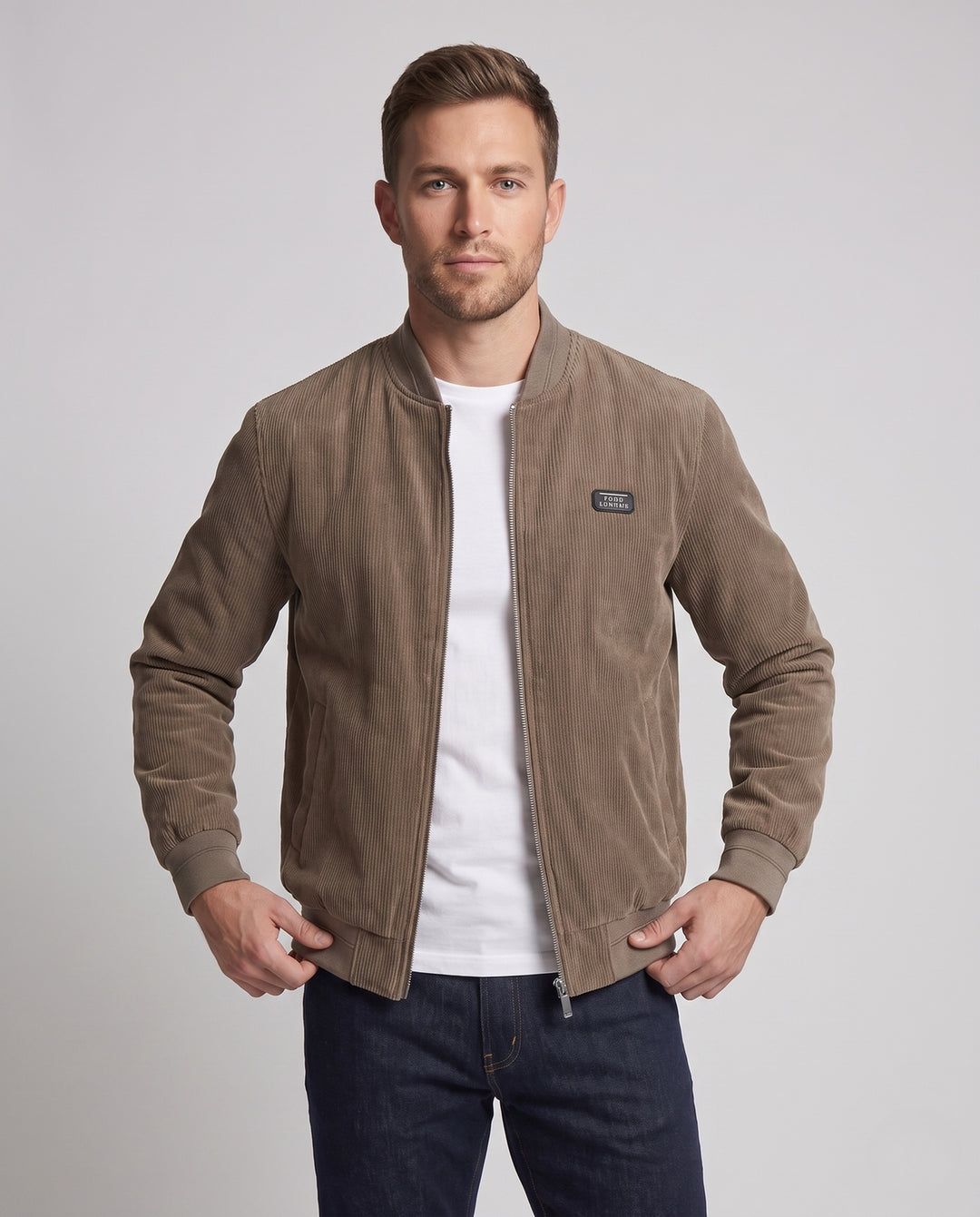 Product 15977115418954 - upper_body