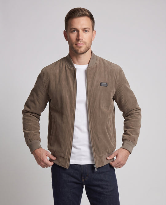 Product 15977115418954 - upper_body
