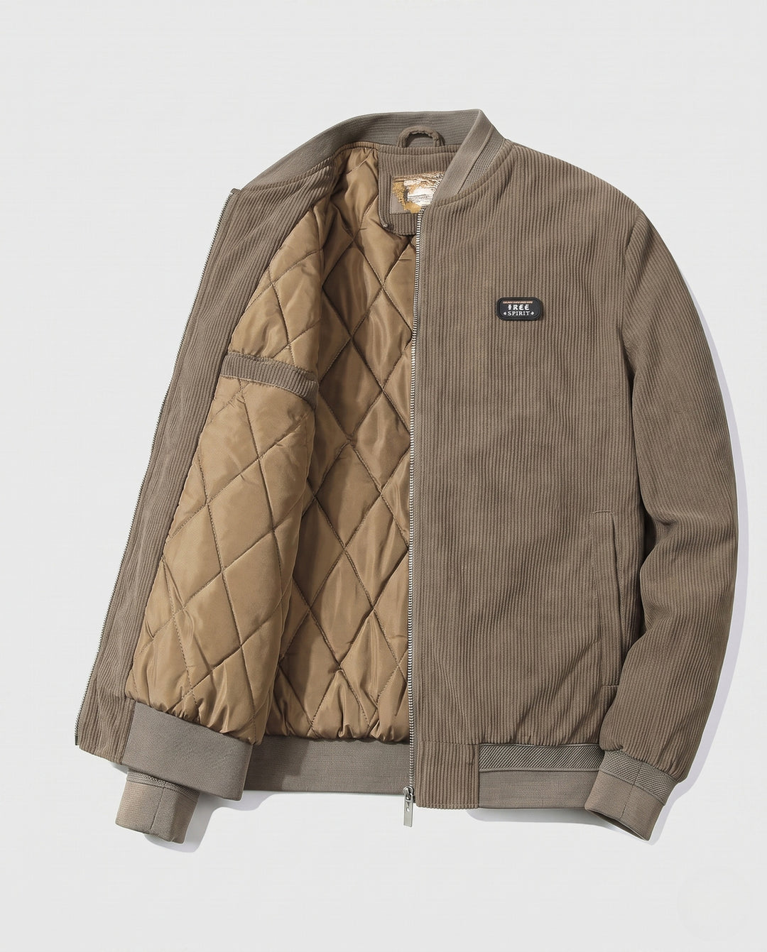 Product 15977115418954 - product_only