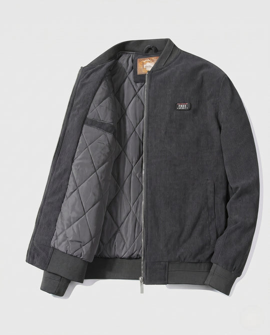 Product 15977115418954 - product_only