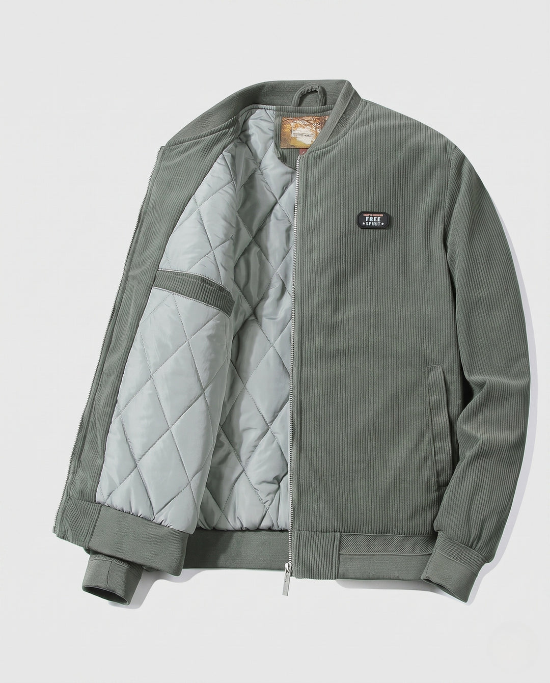 Product 15977115418954 - product_only