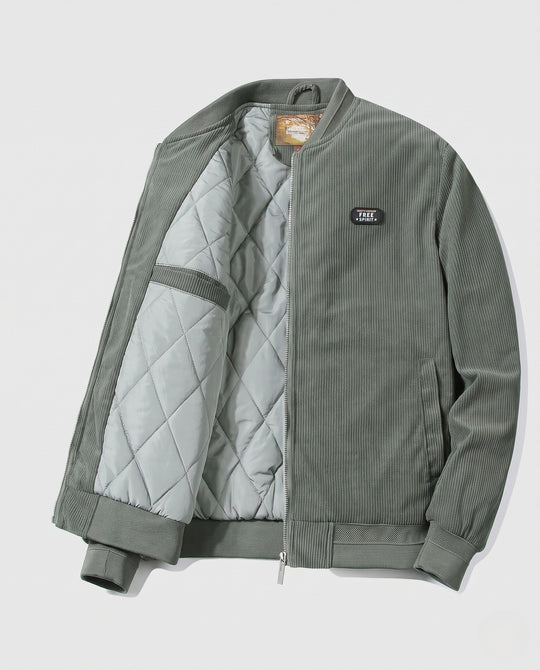 Product 15977115418954 - product_only