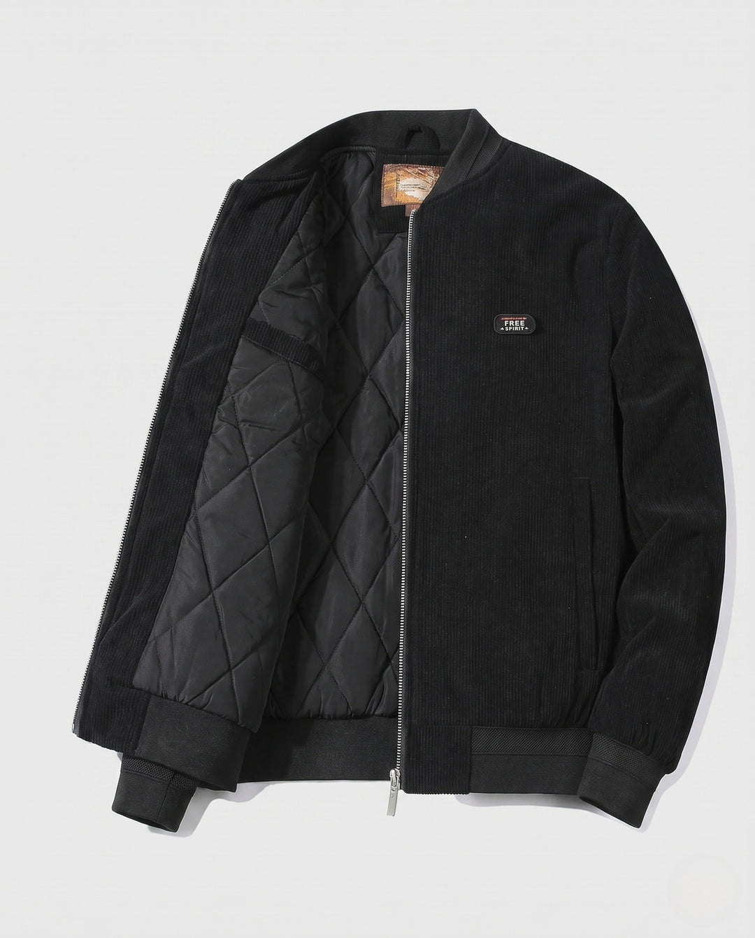 Product 15977115418954 - product_only