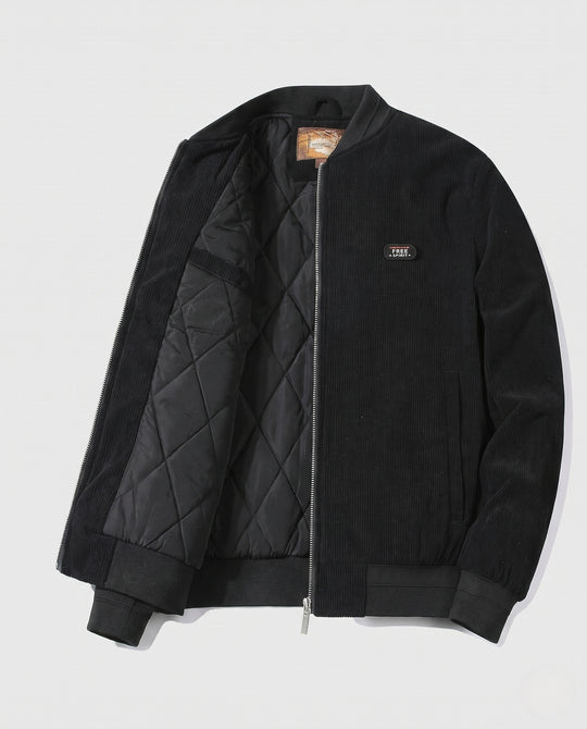 Product 15977115418954 - product_only