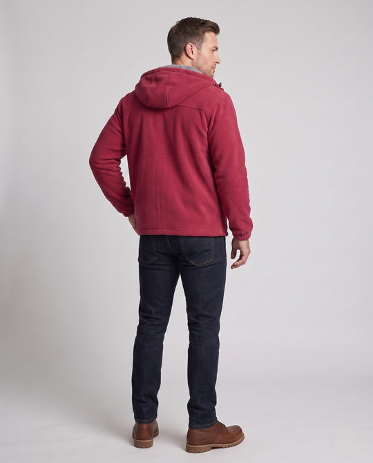 Product 15977115713866 - back_view