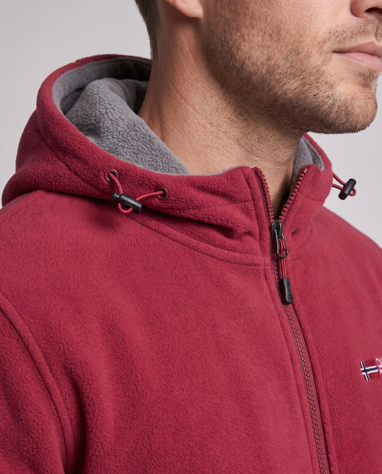 Product 15977115713866 - close_up_detail
