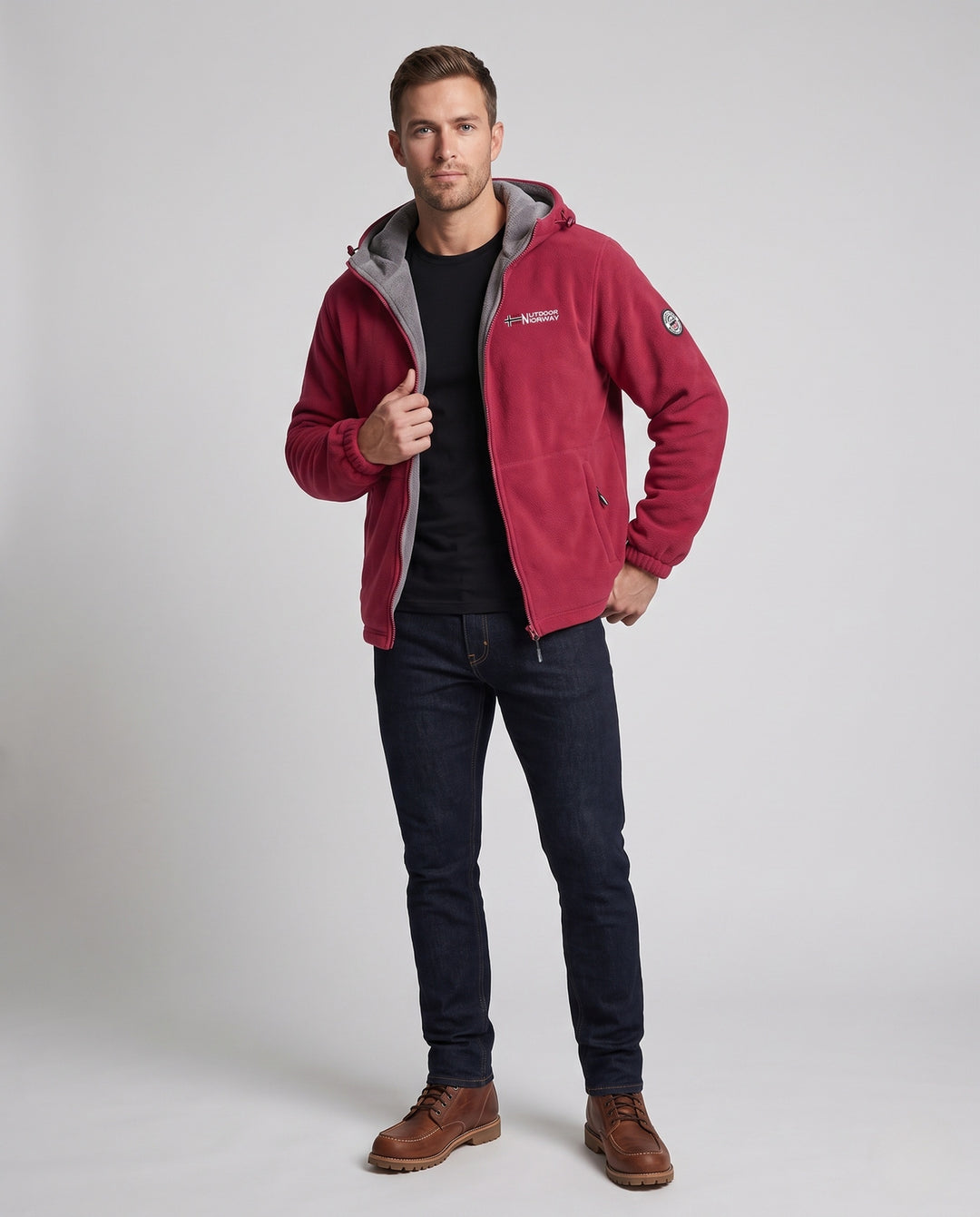 Product 15977115713866 - full_body_front