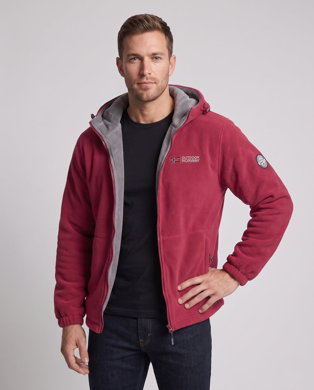 Product 15977115713866 - upper_body