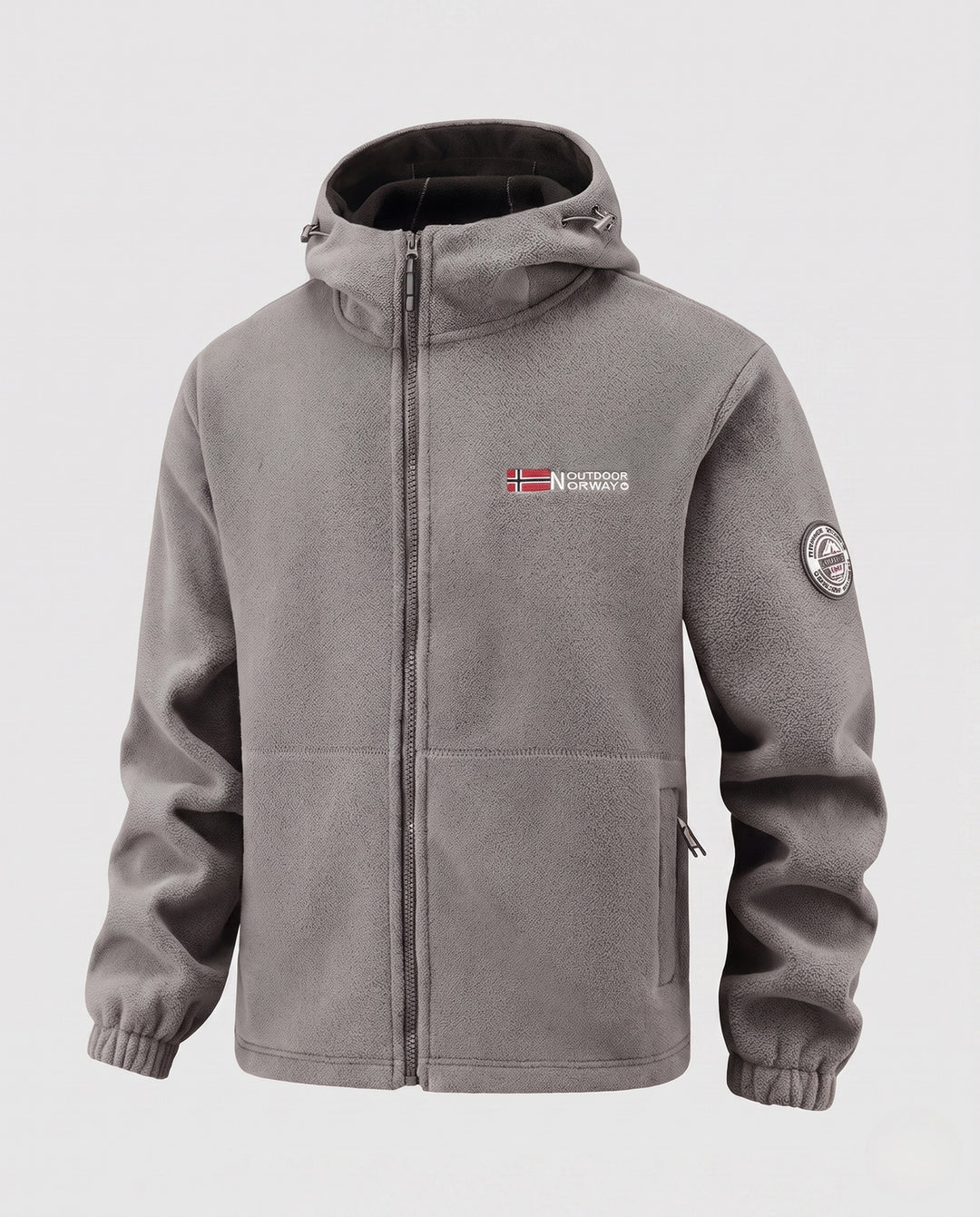 Product 15977115713866 - product_only