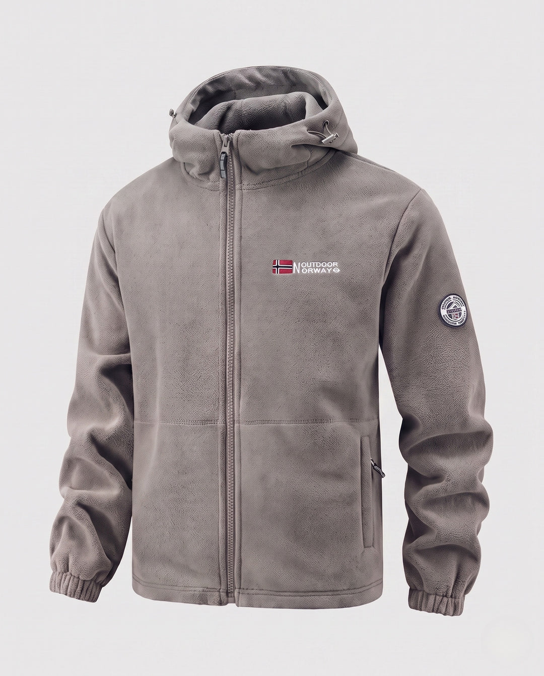 Product 15977115713866 - product_only