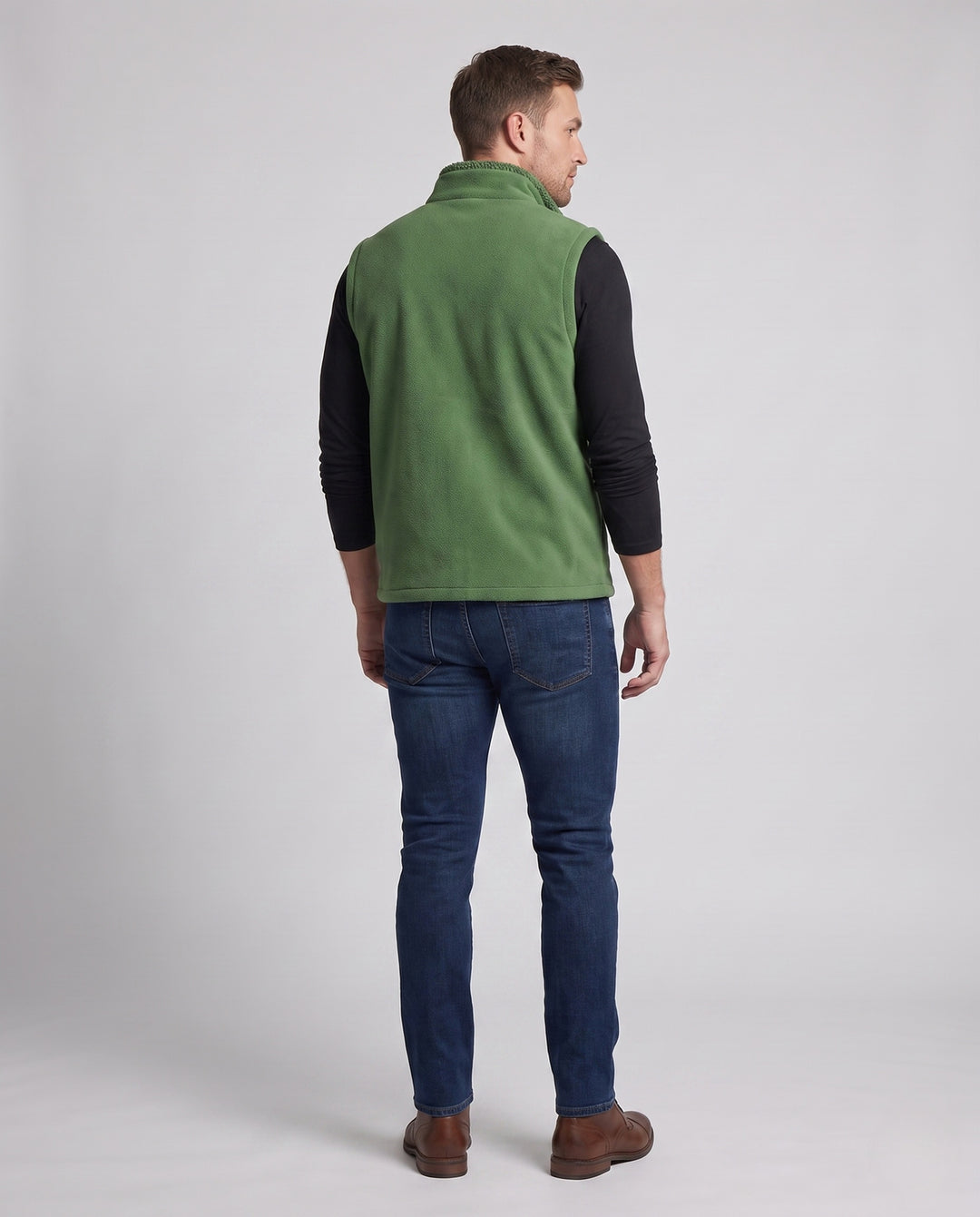 Product 15977115746634 - back_view