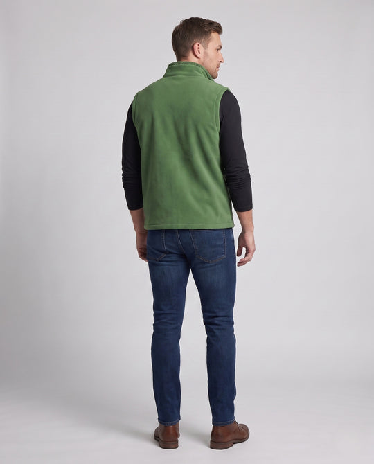 Product 15977115746634 - back_view
