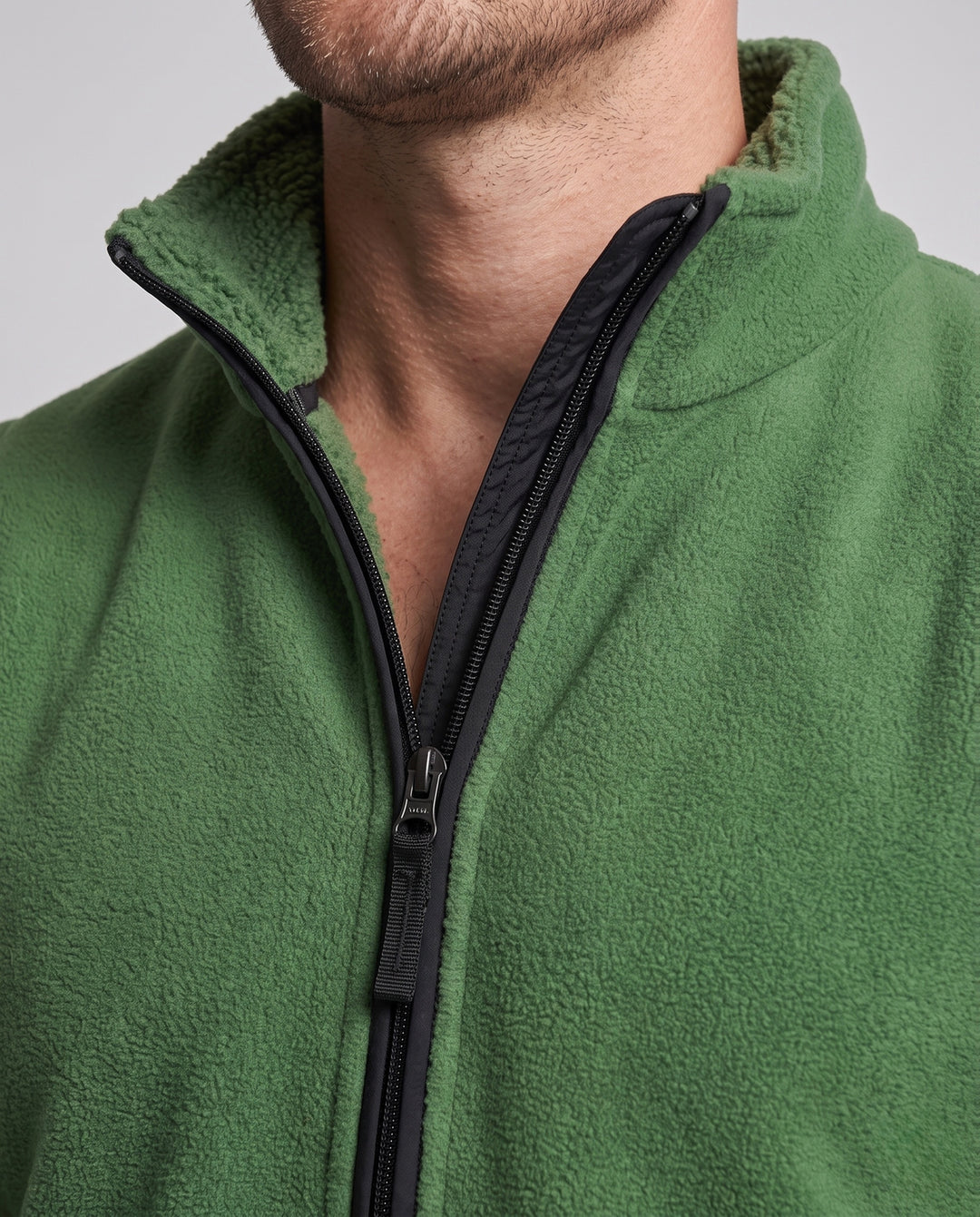 Product 15977115746634 - close_up_detail