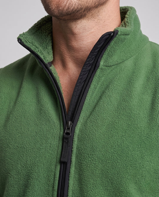 Product 15977115746634 - close_up_detail