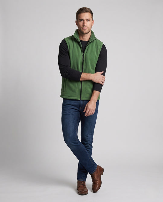 Product 15977115746634 - full_body_front