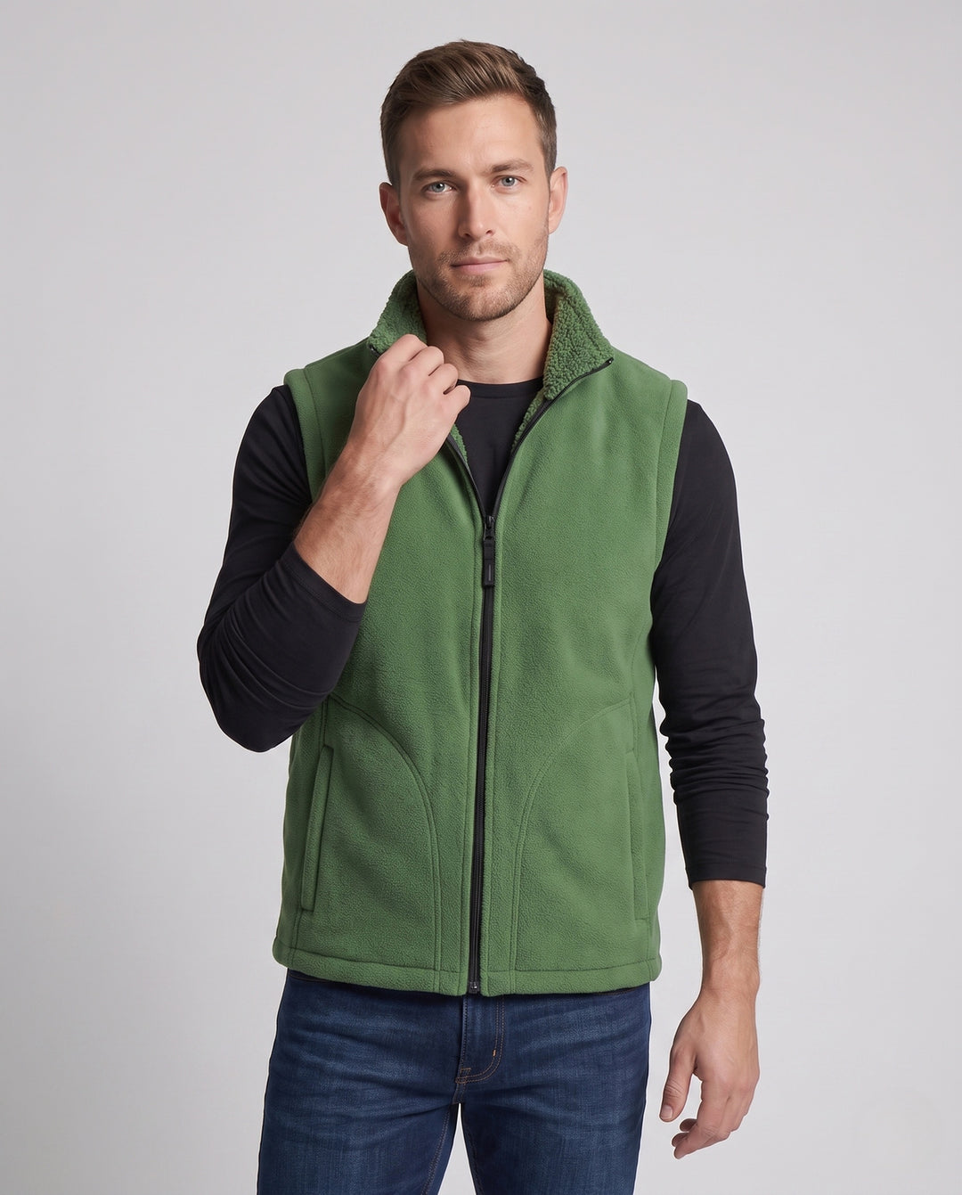Product 15977115746634 - upper_body