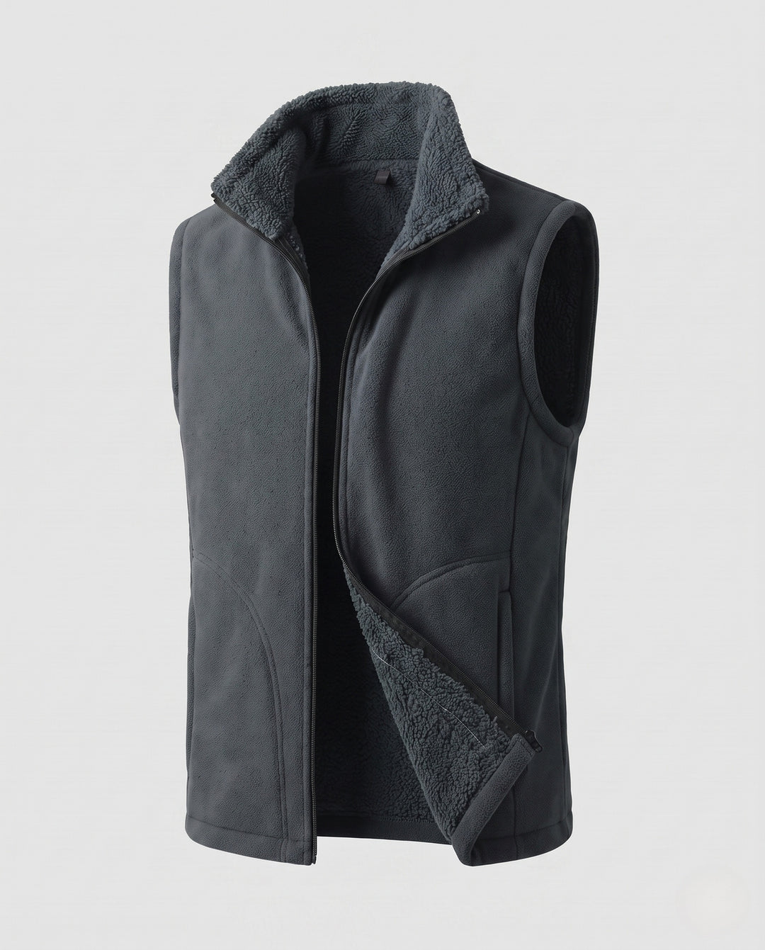 Product 15977115746634 - product_only