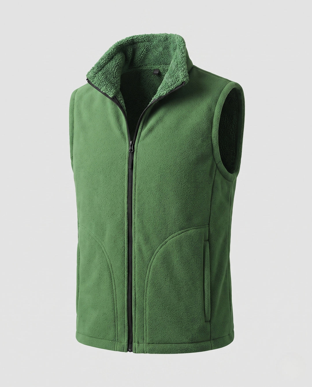 Product 15977115746634 - product_only