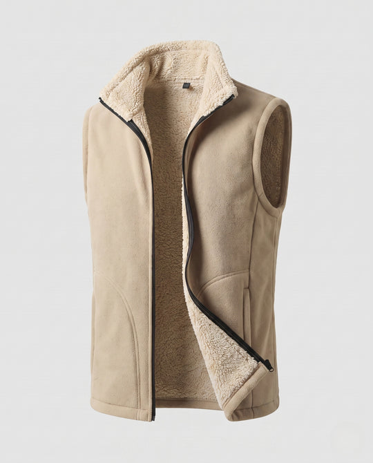 Product 15977115746634 - product_only