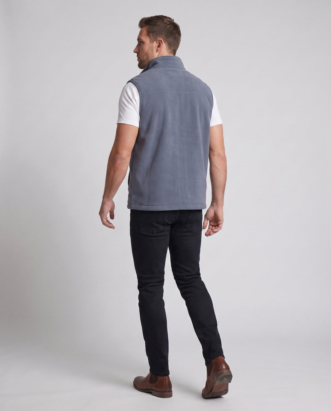 Product 15977115779402 - back_view