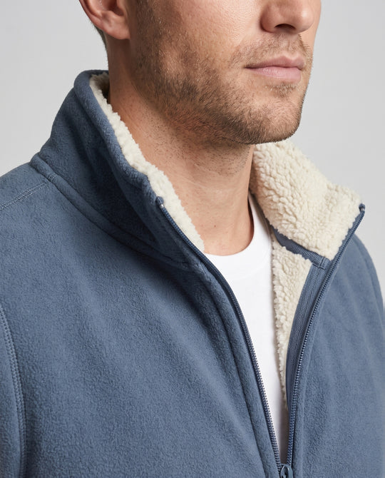 Product 15977115779402 - close_up_detail